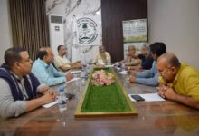 FB IMG 1768425705520 01