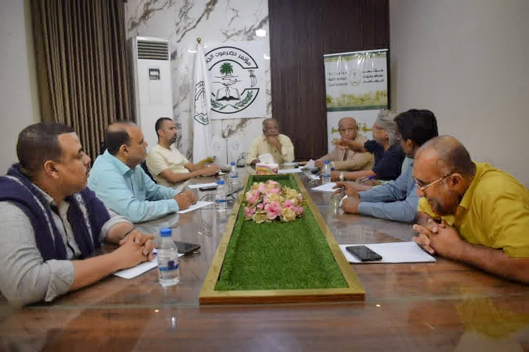 FB IMG 1768425705520 01