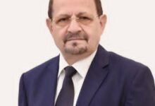 السيرة الذاتية الكاملة لرئيس الوزراء الجديد الدكتور شائع الزنداني 6 FB IMG 1768524163586