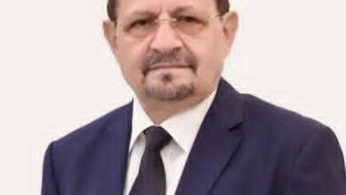 FB IMG 1768524163586