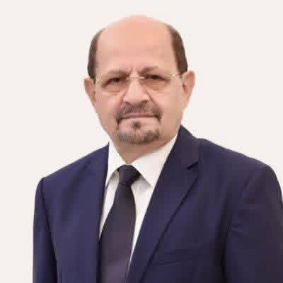 FB IMG 1768524163586