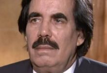 FB IMG 1768684375157