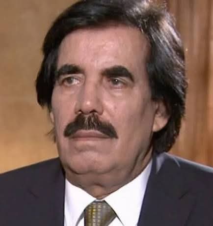 FB IMG 1768684375157