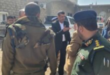 FB IMG 1768767610694