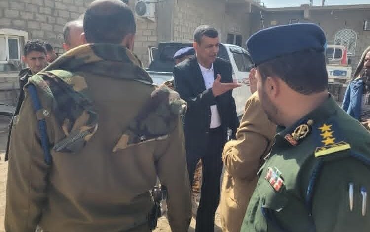 FB IMG 1768767610694