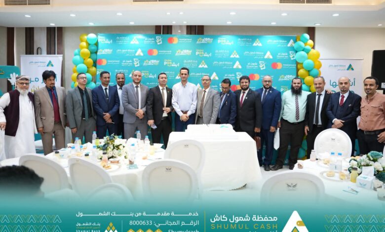 FB IMG 1768779013758