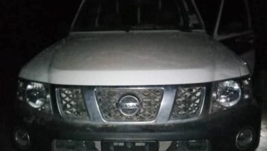 FB IMG 1768792726818