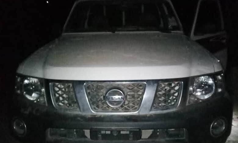 FB IMG 1768792726818