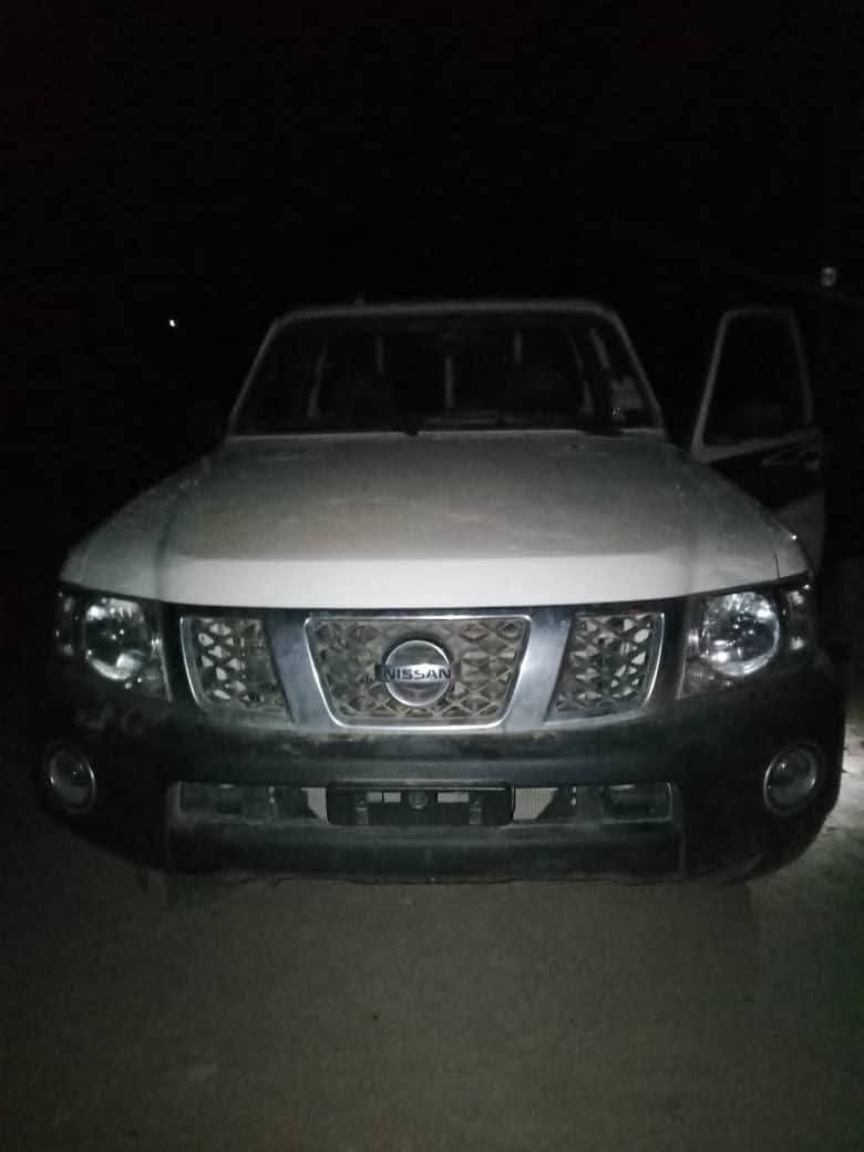 FB IMG 1768792726818