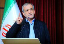 FB IMG 1768793385597