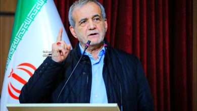 FB IMG 1768793385597