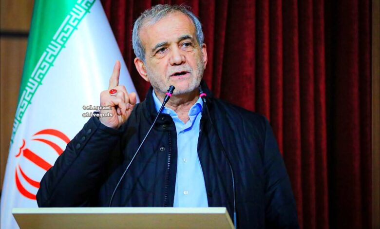 FB IMG 1768793385597