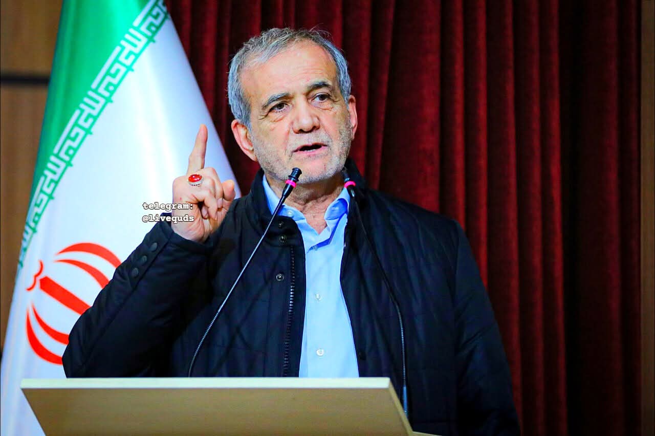 FB IMG 1768793385597