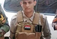 FB IMG 1768876963992