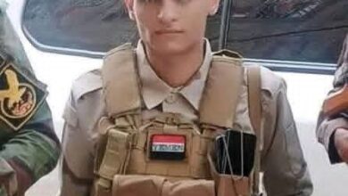 FB IMG 1768876963992