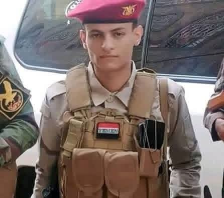 FB IMG 1768876963992