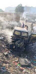 FB IMG 1769003637751