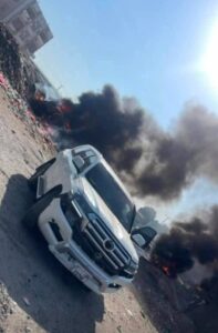 FB IMG 1769003643559