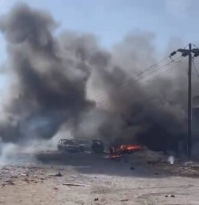 FB IMG 1769003648499