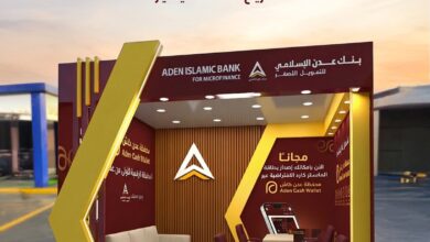 FB IMG 1769006540589