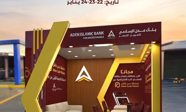 FB IMG 1769006540589