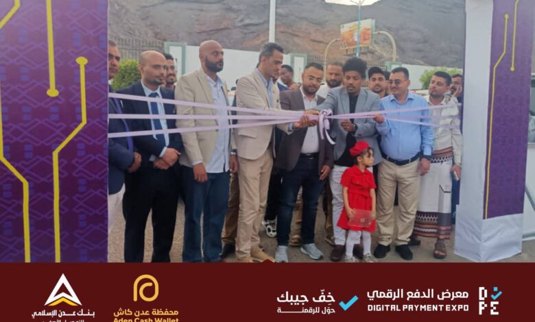 FB IMG 1769109047393