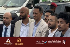 FB IMG 1769109466982