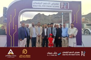 FB IMG 1769109473038