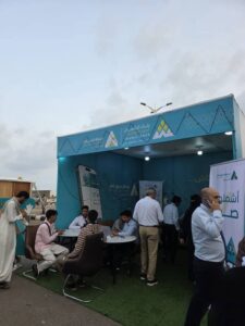 FB IMG 1769109876065