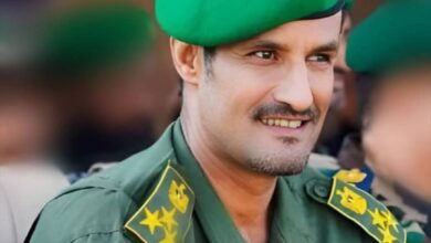 FB IMG 1769138537293