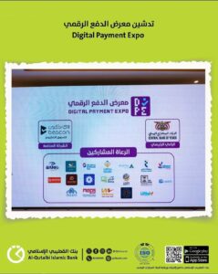 FB IMG 1769146895902