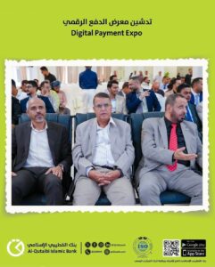 FB IMG 1769146900810