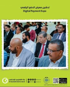 FB IMG 1769146909934