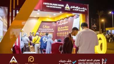 FB IMG 1769179450166