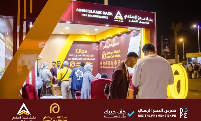 FB IMG 1769179450166