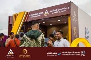 FB IMG 1769179467821