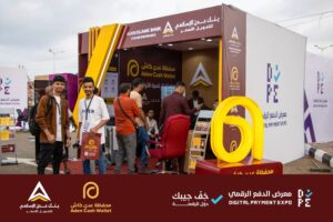 FB IMG 1769179475770