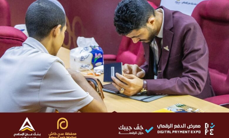 FB IMG 1769179483484