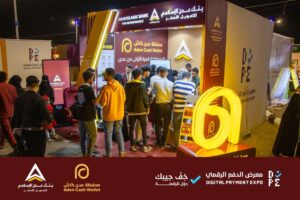 FB IMG 1769179488013