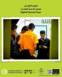 FB IMG 1769180658363