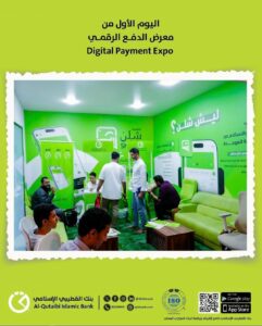 FB IMG 1769180672468