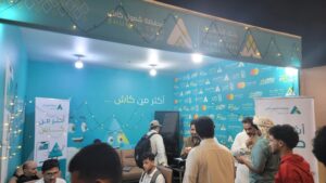 FB IMG 1769206795196