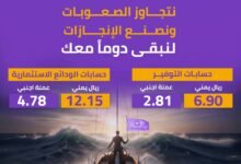 FB IMG 1769258503826