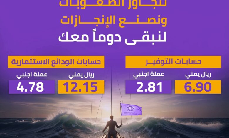 FB IMG 1769258503826