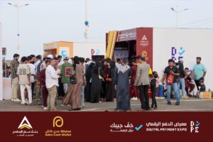 FB IMG 1769273493987