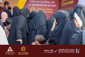 FB IMG 1769273510673