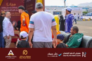 FB IMG 1769273519310