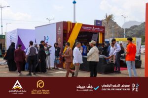 FB IMG 1769273523591