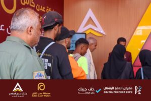 FB IMG 1769273537127