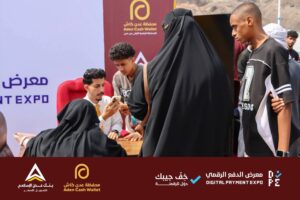 FB IMG 1769273547692